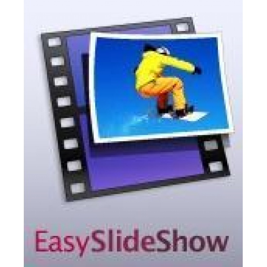 Easy SlideShow Image