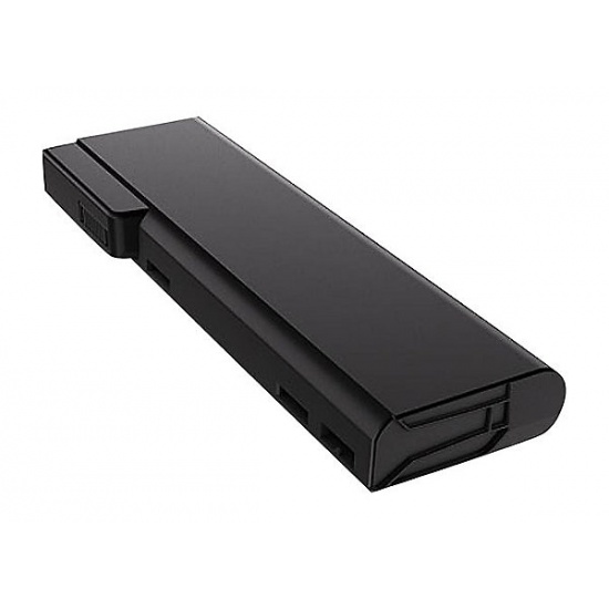eReplacements 9-Cell Lithium-Ion 7800mAh Laptop Battery for HP Probook Image