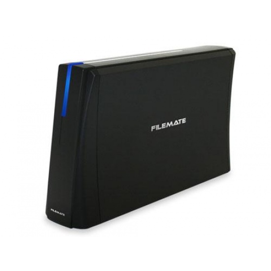 FileMate 3.5