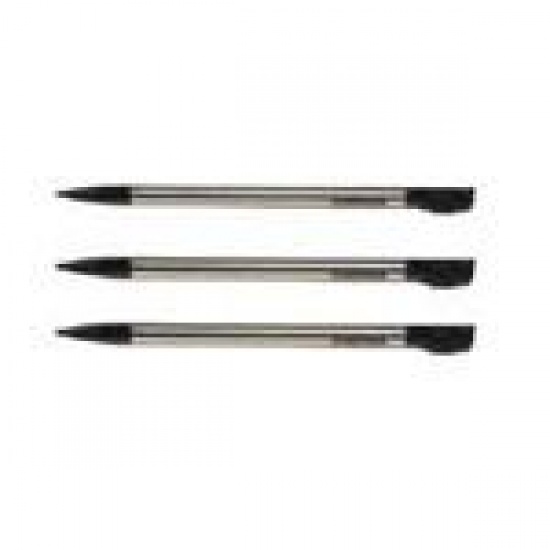 Garmin Stylus 3-pack for iQue 3600 Series Image
