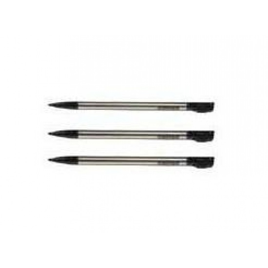 Garmin Stylus 3-pack for iQue M5 Series Image