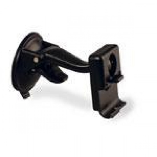 Garmin Suction Cup Mount for Nuvi 300 Series (300/310/360/370) Image