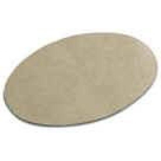 Garmin Temporary adhesive pads (3-pack) Image