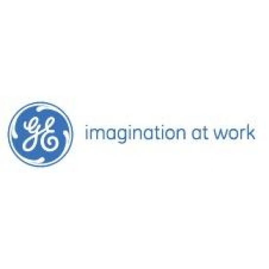 2-year Extended warranty for GE 1050TW Camera (total 3 years warranty) Image