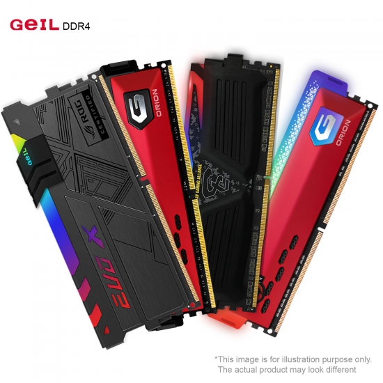 1TB Silicon Power Armor - A66 USB 3.2 Gen 1 Portable HDD Image