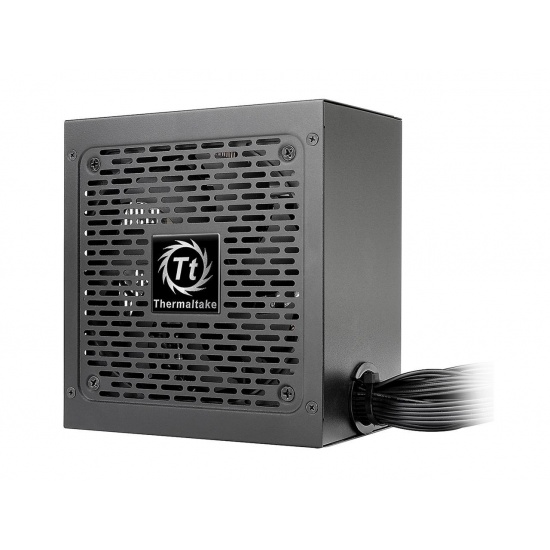 Thermaltake Smart BX1 650W ATX Power Supply Image