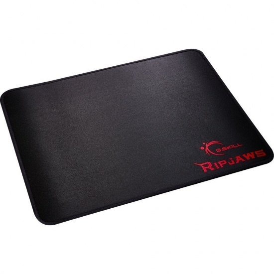 G.Skill Ripjaws MP780 Professional Gaming Mouse Pad 350mm x 260mm x 3mm Image