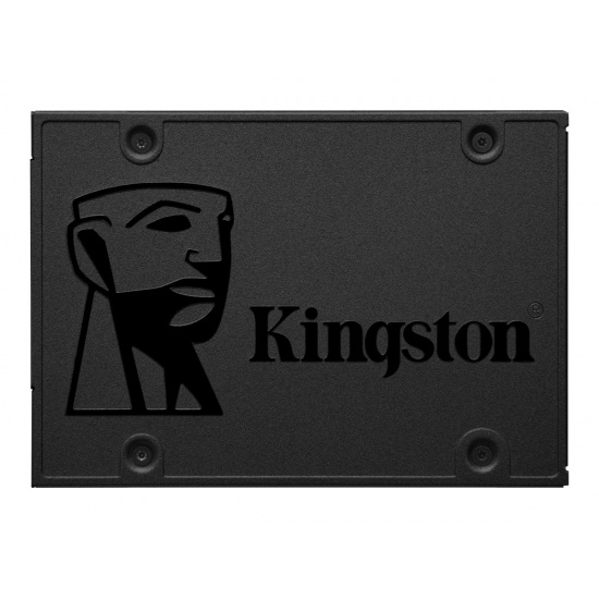 960GB Kingston Q500 2.5-inch Internal Solid State Drive Image