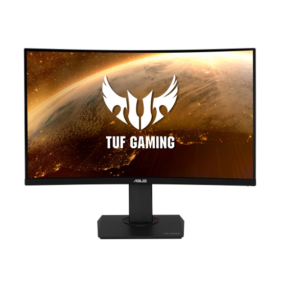 ASUS TUF Gaming VG32VQR computer monitor 80 cm (31.5