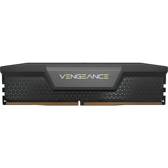 Corsair Vengeance CMK96GX5M2B5600C40 memory module 96 GB 2 x 48 GB DDR5 5600 MHz Image