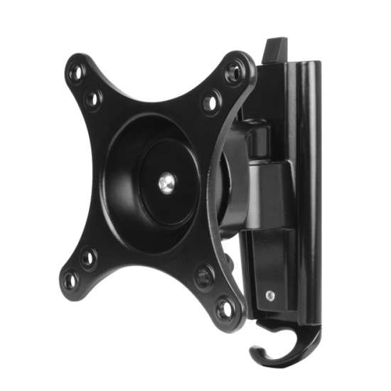 ARCTIC W1A - Monitor Wall Mount Image