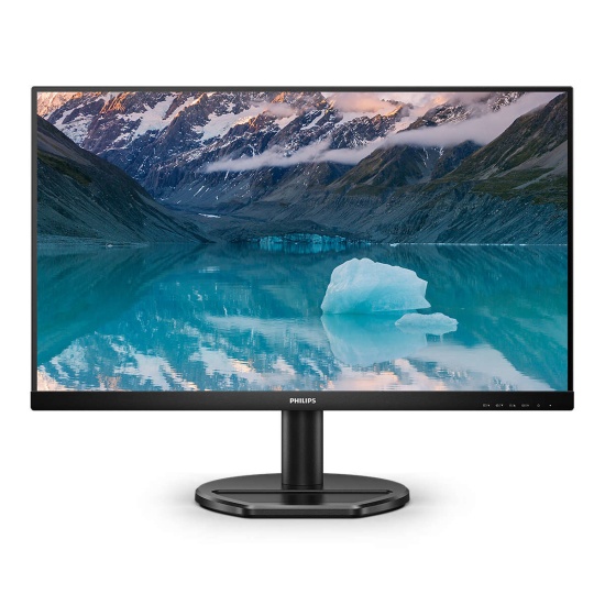 Philips 242S9AL/00 computer monitor 60.5 cm (23.8