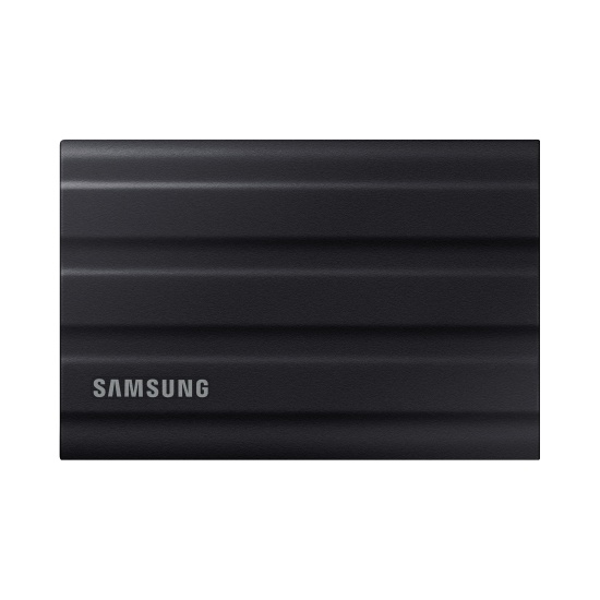 Samsung MU-PE1T0S 1000 GB Black Image
