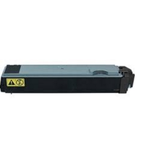 KYOCERA TK-8515K toner cartridge 1 pc(s) Original Black Image