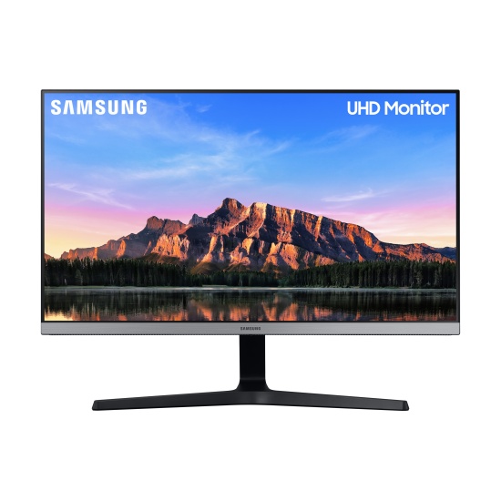 Samsung U28R550UQP computer monitor 71.1 cm (28