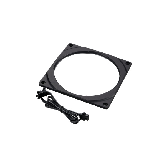 Phanteks Halos Digital Mounting kit Image