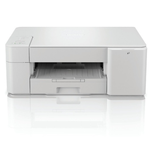 Brother DCP-J1200WERE1 multifunction printer Inkjet A4 1200 x 1200 DPI Wi-Fi Image