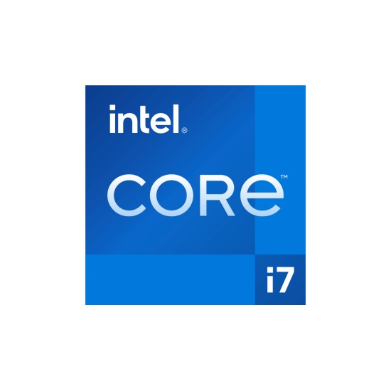Intel Core i7-11700F processor 2.5 GHz 16 MB Smart Cache Image