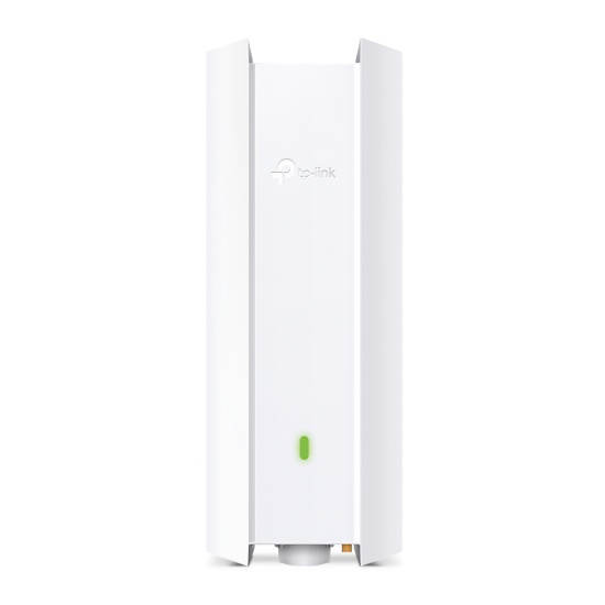 TP-Link AX3000 Indoor/Outdoor WiFi 6 Access Point Image