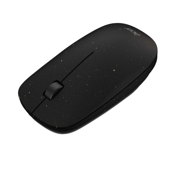 Acer Vero ECO mouse Ambidextrous 1200 DPI Image