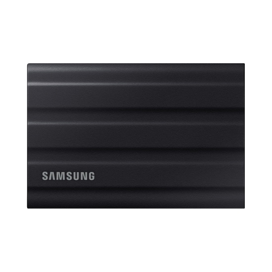 Samsung MU-PE2T0S 2000 GB Black Image