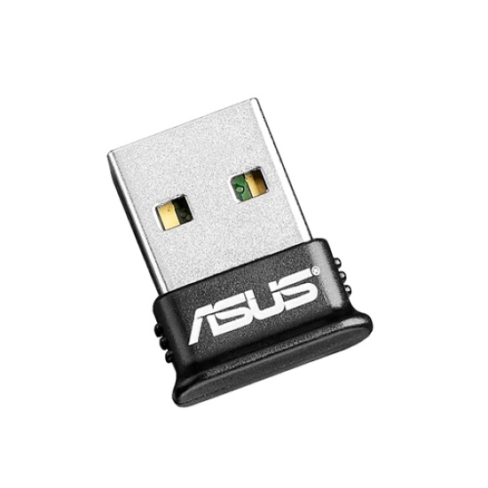 ASUS USB-BT400 Bluetooth 3 Mbit/s Image