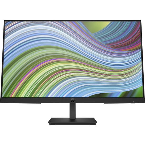 HP P24 G5 computer monitor 60.5 cm (23.8