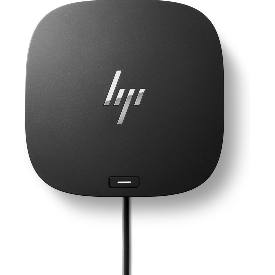 HP USB-C Dock G5 Image