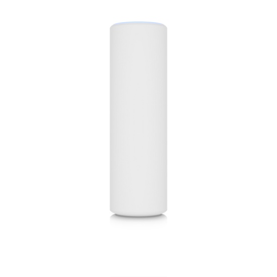 Ubiquiti U6-Mesh 4800 Mbit/s White Power over Ethernet (PoE) Image