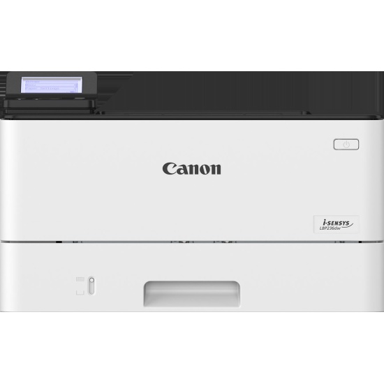 Canon i-SENSYS LBP236dw 1200 x 1200 DPI A4 Wi-Fi Image