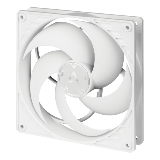 ARCTIC P14 PWM PST Pressure-optimised 140 mm Fan with PWM PST Image