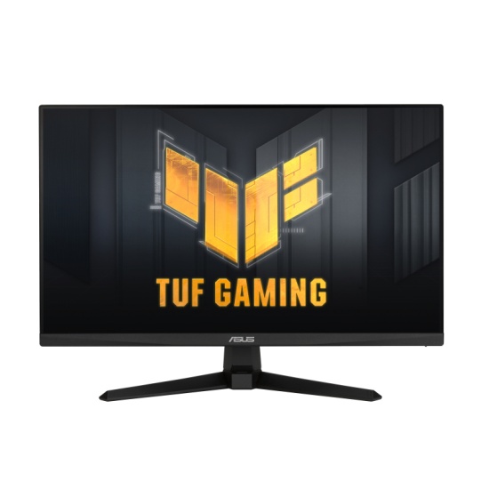 ASUS TUF Gaming VG249Q3A computer monitor 60.5 cm (23.8