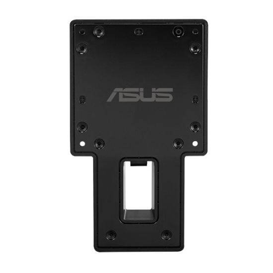 ASUS MKT01 Image