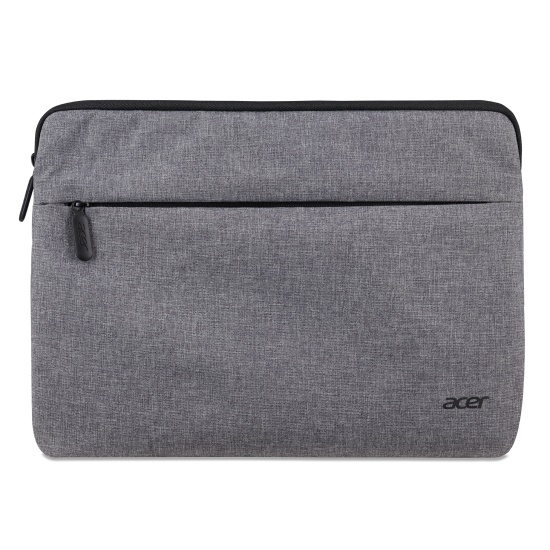 Acer NP.BAG1A.296 laptop case 29.5 cm (11.6