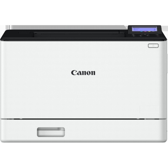 Canon i-SENSYS LBP673CDW Colour 1200 x 1200 DPI A4 Wi-Fi Image
