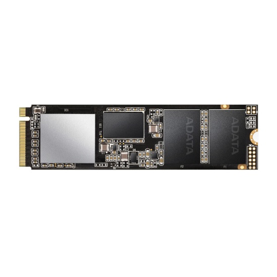 XPG SX8200 Pro M.2 1 TB PCI Express 3.0 3D TLC NVMe Image