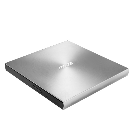 ASUS SDRW-08U8M-U Silber optical disc drive DVD±RW Silver Image