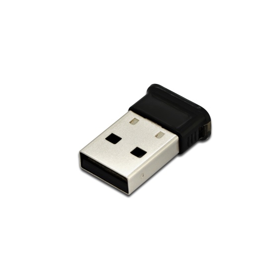 Digitus Bluetooth® 4.0 Tiny USB Adapter Image