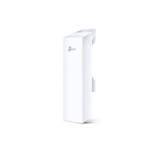 TP-Link 5GHz 300Mbps 13dBi Outdoor CPE Image