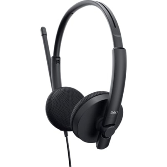 DELL Stereo Headset – WH1022 Image