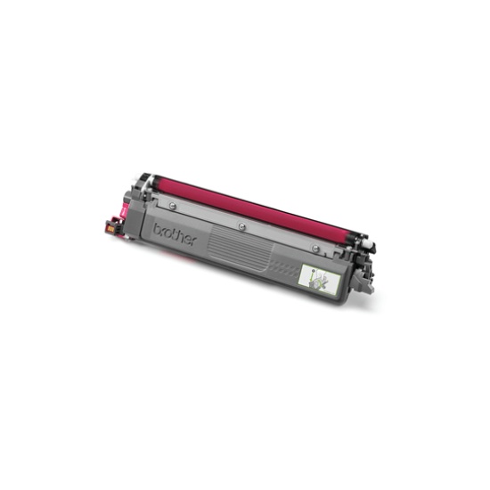 Brother TN-248M toner cartridge 1 pc(s) Original Magenta Image