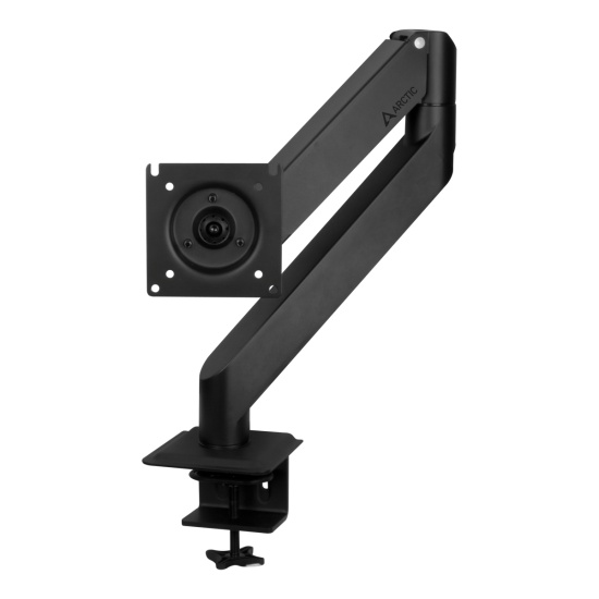 ARCTIC X1-3D - Desk Mount Gas Spring Monitor Arm Image