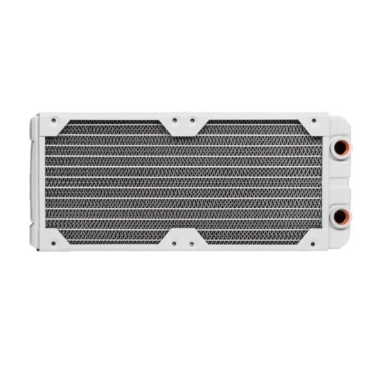 Corsair CX-9030007 Radiator Image