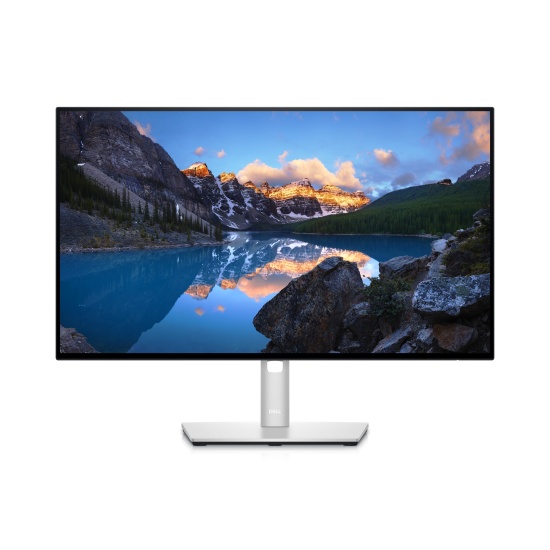 DELL UltraSharp 24 USB-C Hub Monitor – U2422HE Image