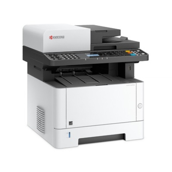 KYOCERA ECOSYS M2635dn/KL3 Laser A4 1200 x 1200 DPI 35 ppm Image