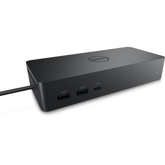 DELL Universal Dock - UD22 Image