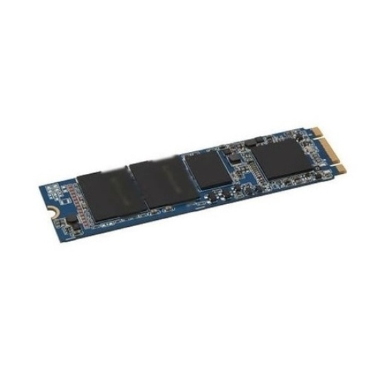 DELL AB400209 internal solid state drive M.2 2 TB PCI Express NVMe Image