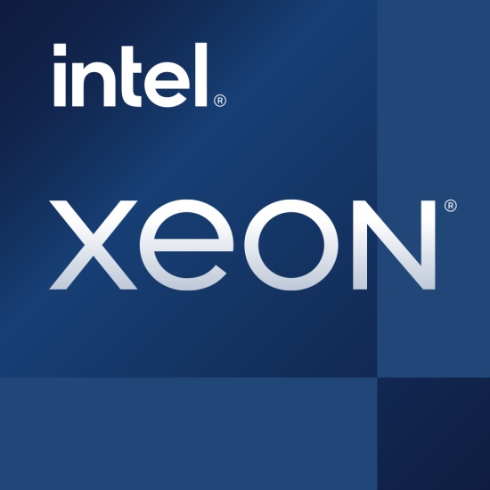 Intel Xeon E-2356G processor 3.2 GHz 12 MB Smart Cache Image