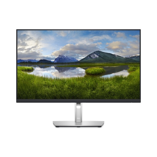 DELL P Series 27 Monitor - P2723D Image