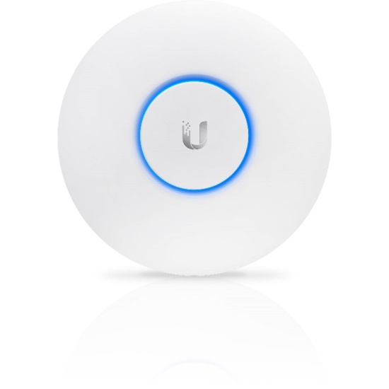 Ubiquiti UAP-AC-LITE 1317 Mbit/s White Power over Ethernet (PoE) Image